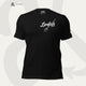 Lionfish Slayer — Conservation Tee