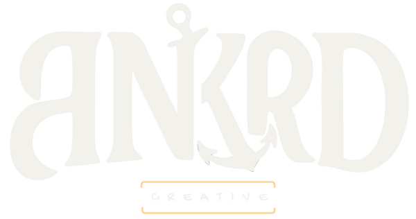 Ankrd Creative